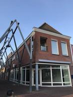 de Dam, Leek 3 slaapkamer(s), Direct bij eigenaar, Appartement, Drenthe, Leek