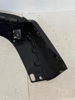 Land Rover Range Rover Vogue L460 achterbumper M8E2-17D980-A, Ophalen, Gebruikt, Achter, Bumper