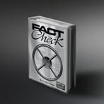 cd box - NCT 127 - Fact Check (Storage ver.), Cd's en Dvd's, Zo goed als nieuw, Verzenden