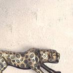 Decoratief figuur Kiaraport 35cm-WL7M194, Huis en Inrichting, Woonaccessoires | Overige, Ophalen of Verzenden, Nieuw