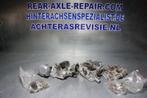 Carburateur Opel, merk solex, gebruikt. (motorruimte, Motor), Verzenden, Gebruikt, Opel