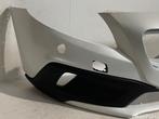 Volvo V40 Cross Country voorbumper 31353310, Auto-onderdelen, Ophalen, Gebruikt, Voor, Bumper