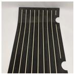 Bieden: Quicksilver 675 Pilothouse Explorer, Watersport en Boten, Bootonderdelen, Ophalen of Verzenden, Nieuw, Kombuis en Sanitair