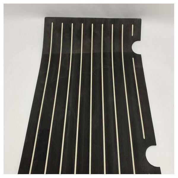 Bieden: Quicksilver 675 Pilothouse Explorer, Watersport en Boten, Bootonderdelen, Kombuis en Sanitair, Nieuw, Zeilboot of Motorboot