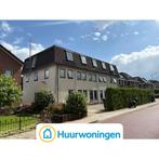 Te huur: Kamer Zwarteweg in Zwolle