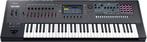 Roland Fantom 6 EX synthesizer, Muziek en Instrumenten, Synthesizers, Nieuw