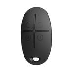 SpaceControl Draadloos afstandsbediening, Ophalen of Verzenden, Nieuw