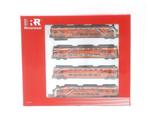 Rivarossi, HO, HRS2541, Italië, Nieuw