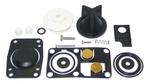 Jabsco 29045-2000 Reparatieset toilet 1998-2007, Watersport en Boten, Bootonderdelen, Ophalen of Verzenden, Nieuw
