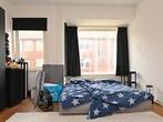 Kamer Kortenaerstraat in Groningen, Overige soorten, Groningen