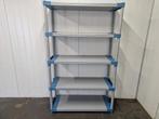 Koelcel / Vriescel stelling 109,5 x 40 x 175 cm, Gebruikt, Koelen en Vriezen