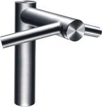 Airblade Tap AB 10 | Lange hals | 1050W | RVS | 28,1cm diep, Verzenden