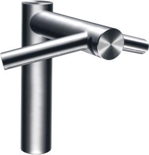 Airblade Tap AB 10 | Lange hals | 1050W | RVS | 28,1cm diep, Zakelijke goederen, Horeca | Overige, Verzenden