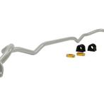 Whiteline 05-08 Subaru Legacy GT / 04-07 Subaru Outback, Auto-onderdelen, Carrosserie en Plaatwerk, Ophalen of Verzenden, Nieuw