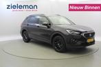 Zakelijke Lease |  Volkswagen Tiguan 1.5 TSI Style Limited B, Gebruikt, Overige kleuren, Overige brandstoffen, Handgeschakeld