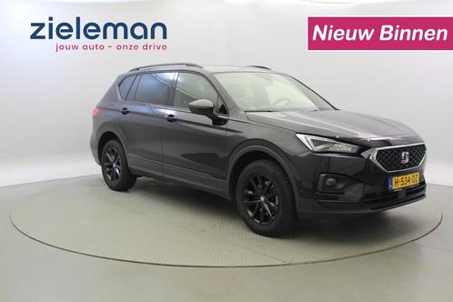 Zakelijke Lease |  Volkswagen Tiguan 1.5 TSI Style Limited B, Auto's, Volkswagen, Dealer onderhouden, Lease, Handgeschakeld, SUV of Terreinwagen