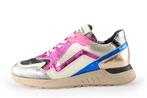 Piedi Nudi Sneakers in maat 37 Overig | 10% extra korting, Kleding | Dames, Schoenen, Overige kleuren, Verzenden, Piedi Nudi, Sneakers of Gympen