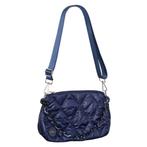 -30% HV Society  HV Society Tas hvssonny  maat One size, Sieraden, Tassen en Uiterlijk, Tassen | Damestassen, Verzenden, Nieuw
