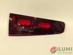 MERCEDES GLS W167 LIFT 24- ACHTERLICHT LINKS LED EUR, Verzenden, Gebruikt, Mercedes-Benz