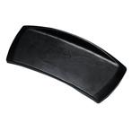 Rubi kniekussen 65943, Ophalen of Verzenden, Nieuw, Keramiek, 10 m² of meer