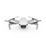DJI Mini SE (Drone Only), Audio, Tv en Foto, Drones, Ophalen of Verzenden, Zo goed als nieuw, Cameradrone, DJI