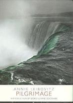 Annie Leibovitz - Pilgrimage, Boeken, Ophalen of Verzenden, Nieuw