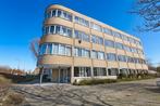 Te huur: Appartement Hoofdweg in Hoofddorp, Huizen en Kamers, Hoofddorp, Noord-Holland, Appartement