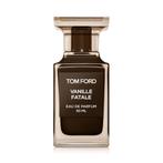 Tom Ford Vanille Fatale 50 ml Eau de Parfum, Verzenden, Nieuw
