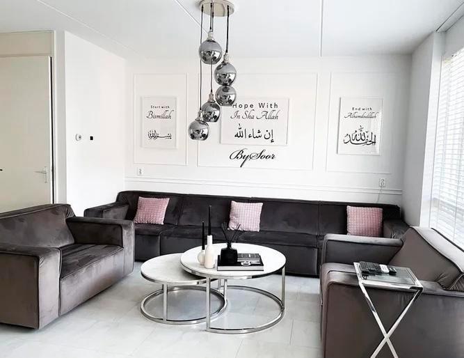 Tussenwoning te huur 3 kamers, Barneveld, Huizen en Kamers, Huizen te huur, Direct bij eigenaar, Gelderland, Tussenwoning