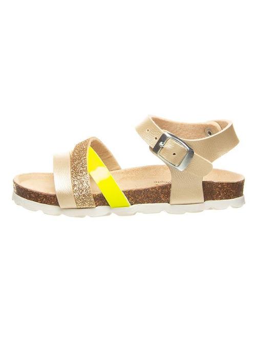 Billowy kinderschoenen tot 70% korting in de limango outlet!, Kinderen en Baby's, Kinderkleding | Schoenen en Sokken, Jongen of Meisje