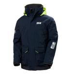 Helly Hansen Pier 3.0 Coastal Zeiljas - Heren, Ophalen of Verzenden, Nieuw, Helly Hansen