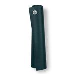 PROlite Algae - Manduka, Verzenden, Nieuw