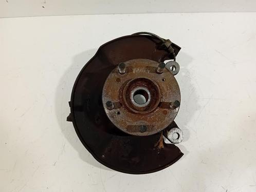 Wielnaaf rechts voor Honda Civic VIII 1.3 IMA, Auto-onderdelen, Ophanging en Onderstel, ARN erkend, Stiba lid, Erkend duurzaam