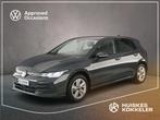 Volkswagen Golf | Zakelijke Lease v.a. €514.87 pm, Auto's, Automaat, Stof, Gebruikt, Euro 6