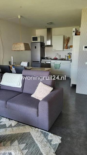 Woningruil - Zeeduinweg 220 - 3 kamers en Flevoland beschikbaar voor biedingen