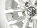 Volkswagen 3G0601025 | 6.5J X 16 ET41, Ophalen of Verzenden, Gebruikt, Volkswagen