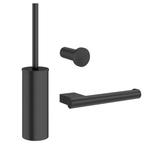 Actie Badkamer accessoires scherp geprijsd Outletstore Uden, Ophalen, Nieuw