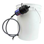 Waterfilters waterzuiveren - bereid je voor op noodsituaties, Caravans en Kamperen, Kampeeraccessoires, Ophalen of Verzenden, Nieuw