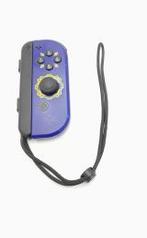 Nintendo Switch Joy-Con Controller Rechts Zelda SS HD, Spelcomputers en Games, Spelcomputers | Nintendo Consoles | Accessoires