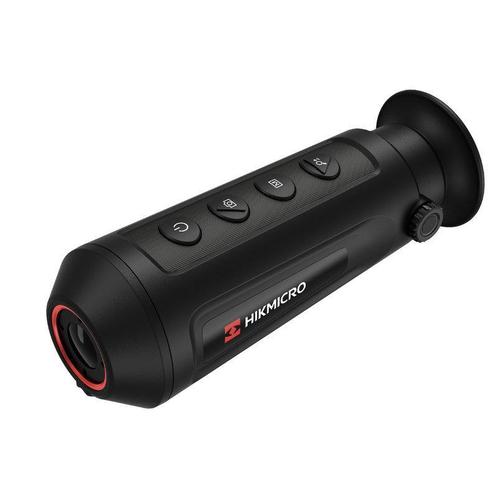 Nachtzichtcamera, Warmtebeeldkijker, Warmtebeeld handkijker, Doe-het-zelf en Verbouw, Meetapparatuur, Nieuw, Ophalen of Verzenden