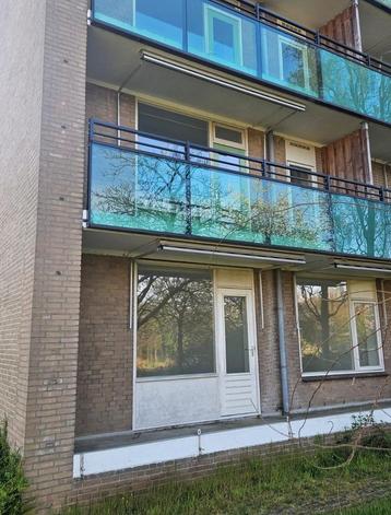 Appartement te huur aan Bronbeeklaan in Arnhem beschikbaar voor biedingen