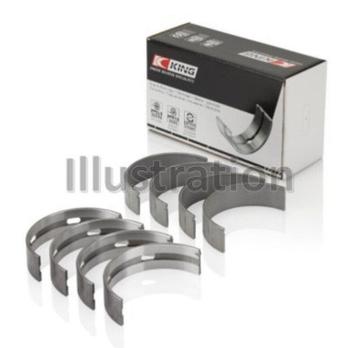 King Engine Bearings Mercedes-Benz OM beschikbaar voor biedingen