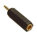 Nieuwe Valueline AC-005GOLD met garantie, Ophalen of Verzenden, Nieuw