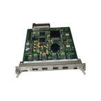 Juniper Networks ES2-GE4S1-IOA-C, Ophalen of Verzenden, Nieuw