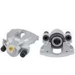 Remklauw VOLVO S80 2.3 R achterzijde, links, Verzenden, Nieuw