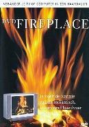 Fireplace - DVD, Cd's en Dvd's, Dvd's | Overige Dvd's, Verzenden