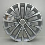 Originele velgen 18 inch BMW 5-serie styling 632 *OS1007524*, 18 inch, Gebruikt, Velg(en), Ophalen of Verzenden