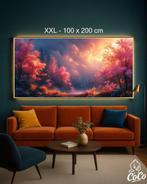 CoCo - Butterfly Dream - XXL