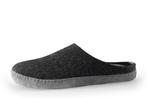 Travelin Pantoffels in maat 42 Grijs | 10% extra korting, Overige kleuren, Verzenden, Zo goed als nieuw, Travelin