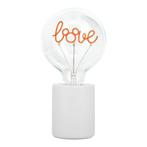 Disney Neon LED Bulb Mickey Mouse (Overige items, Overige), Verzenden, Zo goed als nieuw